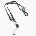 XL Odinis Pavadėlis Hunter 60628