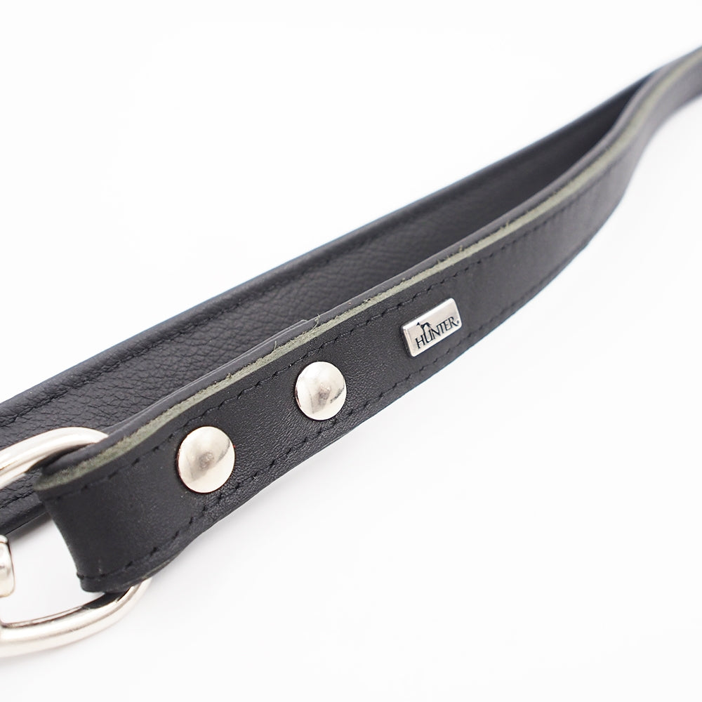 XL Odinis Pavadėlis Hunter 60628