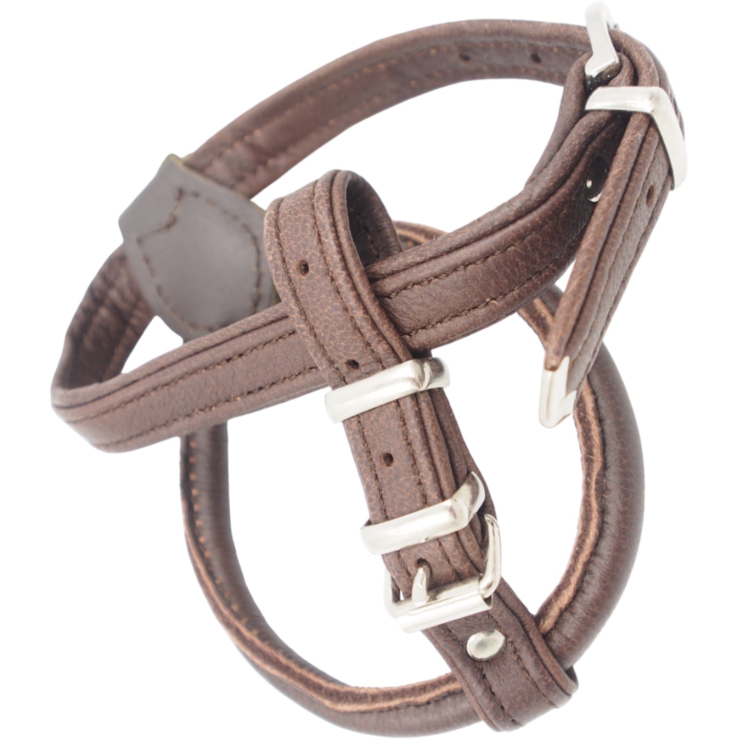 XS Petnešos Hunter